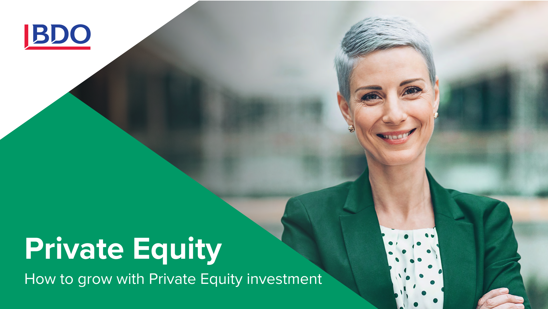 Thumbnail-16_9-Private-Equity-How-to-grow-with-Private-Equity-investment.png