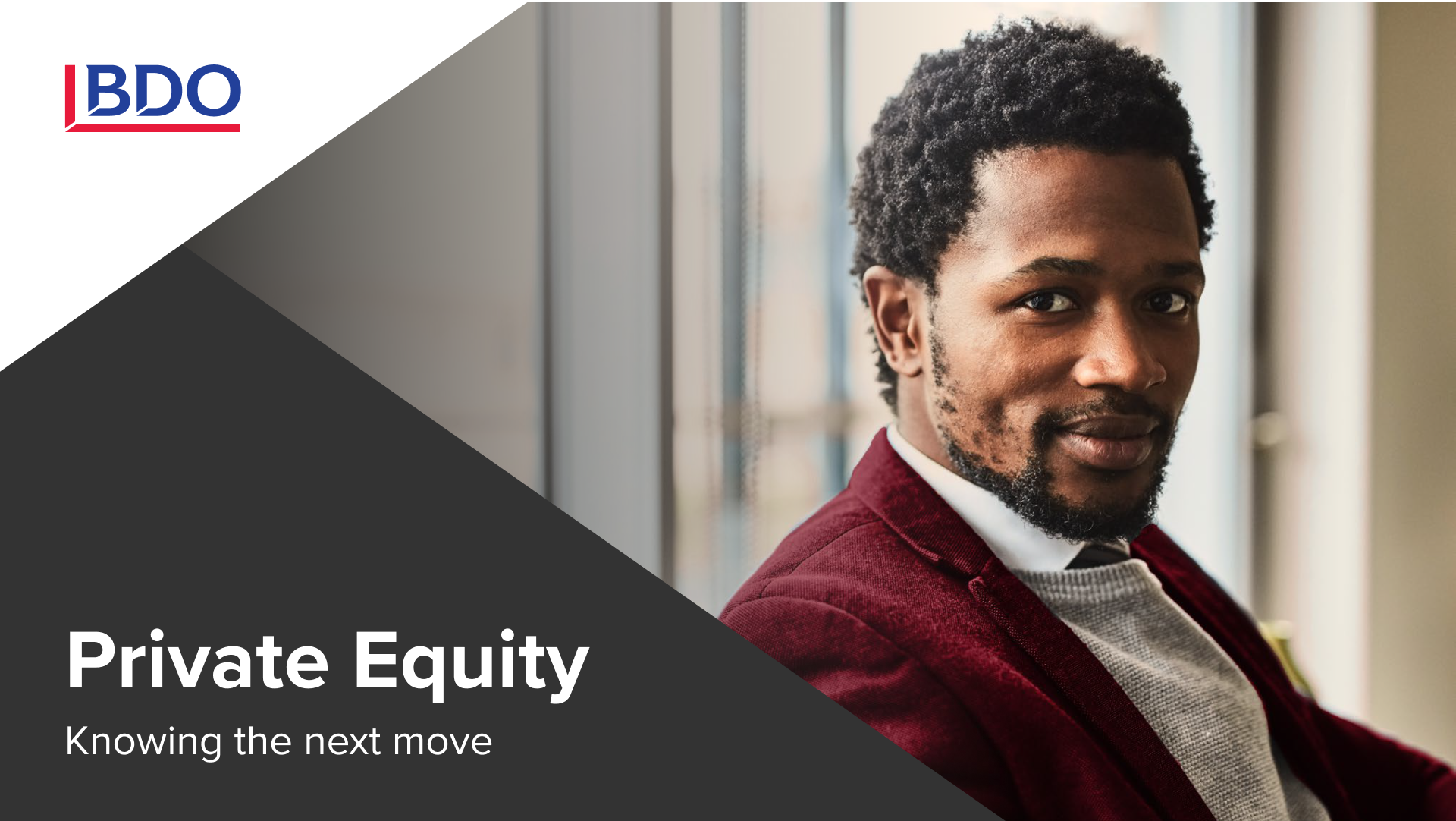 Thumbnail-16_9-Private-Equity-Knowing-the-next-move.png