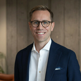 Simen Husby