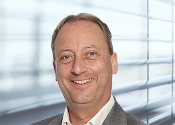 Robert image