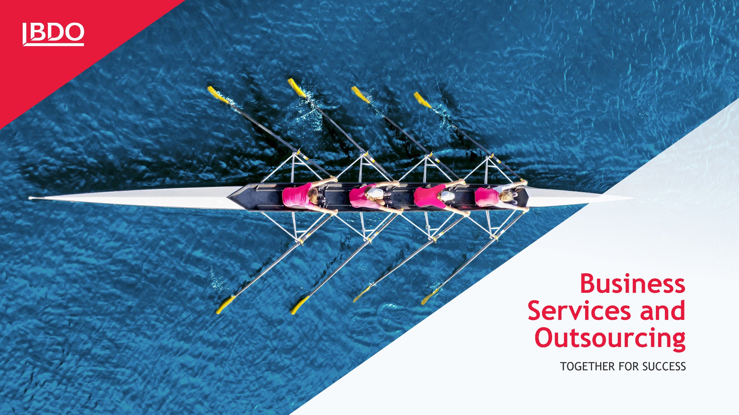 Our brochures outline our BSO services, highlighting the key challenges we help our clients overcome and how we can help you succeed.